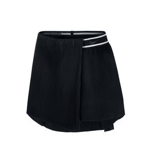 Nike Women's Victory Slam Longer Length Skirt